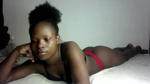 Melly online show from February 2025 12:19:01 AM
