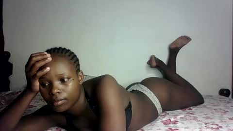 Melly online show from February 2025 01:14:02 AM