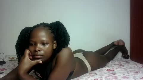 Melly online show from March 2025 01:52:02 AM