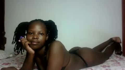 Melly online show from March 2025 01:58:02 AM
