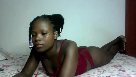 Melly online show from March 2025 07:10:02 PM