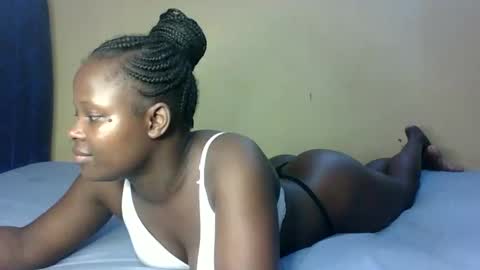 Melly online show from October 2025 06:47:01 AM