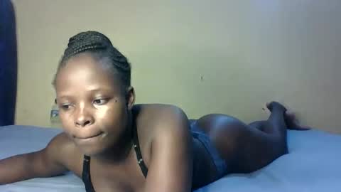 Melly online show from October 2025 11:09:01 AM