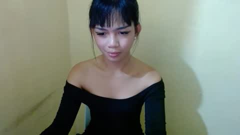 Snapshot of prettymiya chatting on October 2025 10:38:01 AM Miya 3 online show from October 2025 10:38:01 AM