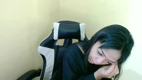 Snapshot of prettymiya chatting on October 2025 05:41:02 AM Miya 3 online show from October 2025 05:41:02 AM