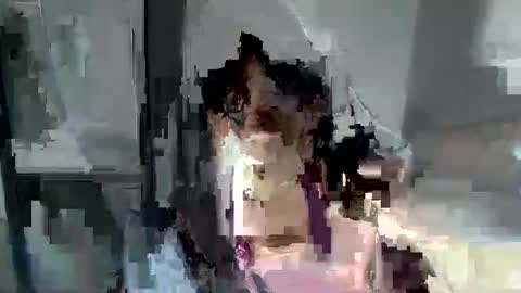 Snapshot of prettymiya chatting on November 2025 09:41:02 AM Miya 3 online show from November 2025 09:41:02 AM