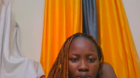 Nanaa online show from September 2025 06:51:01 PM