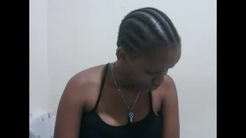 nana online show from December 2025 08:57:02 PM