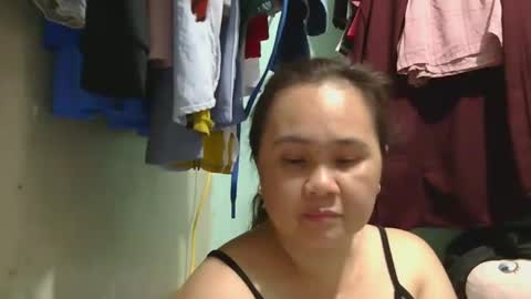 Nhing online show from December 2024 11:54:02 AM