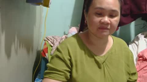 Nhing online show from December 2024 03:53:01 AM