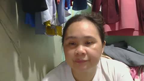 Nhing online show from December 2024 04:20:02 AM