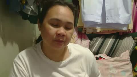 Nhing online show from January 2025 02:49:01 AM