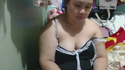 Nhing online show from January 2025 03:31:02 PM