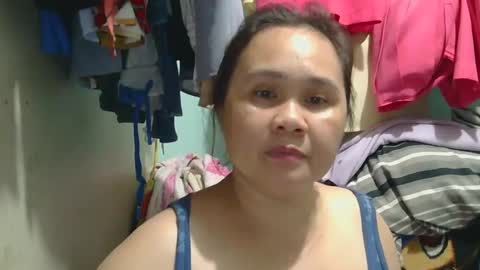 Nhing online show from January 2025 11:45:02 AM