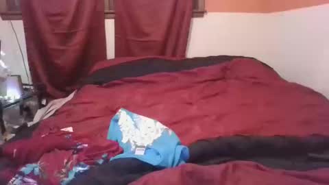 prettyp7729206 online show from October 2025 11:59:02 PM