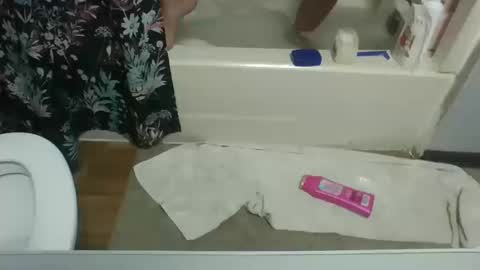 prettyp7729206 online show from October 2025 03:23:02 PM