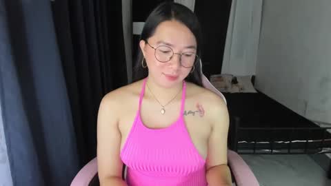 ashley online show from December 2024 10:01:02 AM