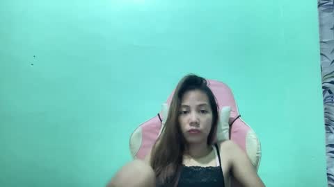 LYNDA online show from December 2024 11:49:02 AM