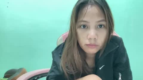 LYNDA online show from December 2024 08:10:02 PM