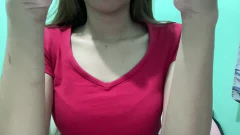 LYNDA online show from December 2024 01:44:02 PM