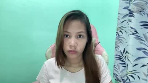 LYNDA online show from December 2024 06:38:01 PM