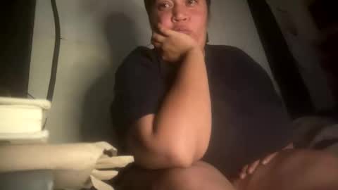 bbw bigass bigtitties toys lovense submissive moan phat online show from November 2025 06:24:02 AM