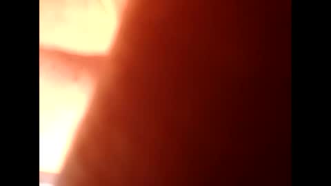 Snapshot of prettypimpin chatting on September 2025 07:25:01 PM prettypimpin online show from September 2025 07:25:01 PM