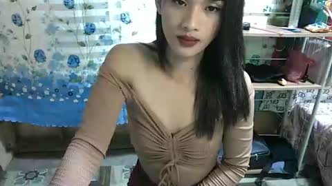 prettypinay_shane online show from September 2025 11:22:02 AM