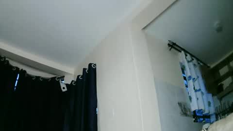 Snapshot of prettyreen chatting on October 2025 03:25:02 AM prettyreen online show from October 2025 03:25:02 AM