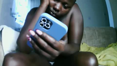 Snapshot of prettyreen chatting on October 2025 08:24:02 AM prettyreen online show from October 2025 08:24:02 AM