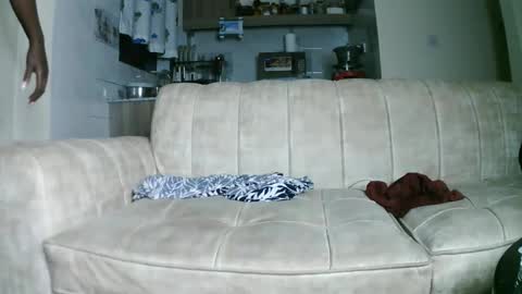 Snapshot of prettyreen chatting on November 2025 04:29:01 PM prettyreen online show from November 2025 04:29:01 PM