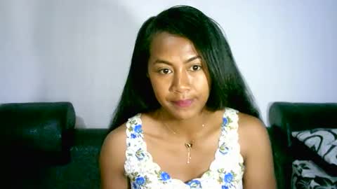 prettysexy3601 online show from December 2024 01:25:01 AM