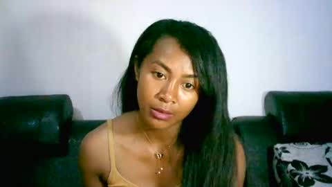 prettysexy3601 online show from December 2024 03:41:01 PM