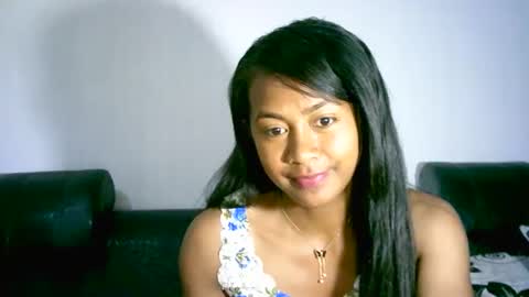 prettysexy3601 online show from December 2024 01:26:01 AM