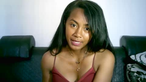 prettysexy3601 online show from December 2024 06:35:01 AM