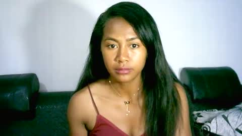 prettysexy3601 online show from December 2024 01:13:02 AM