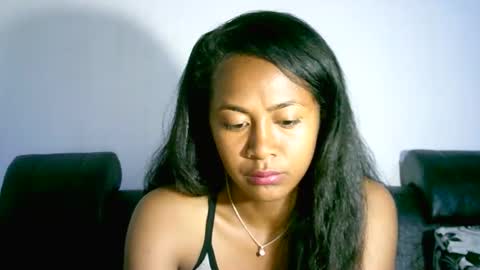 prettysexy3601 online show from December 2024 01:31:02 AM
