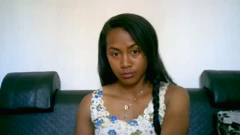 prettysexy3601 online show from December 2024 10:23:02 AM