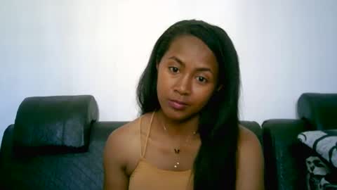 prettysexy3601 online show from December 2024 06:52:02 AM