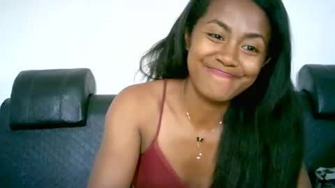 prettysexy3601 online show from December 2024 01:45:02 PM