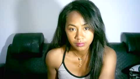 prettysexy3601 online show from December 2024 02:04:01 AM