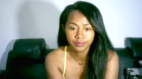 prettysexy3601 online show from December 2024 01:50:01 AM