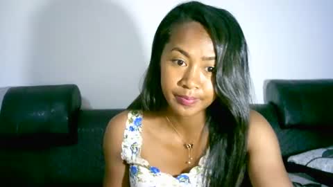 prettysexy3601 online show from December 2024 01:24:01 AM