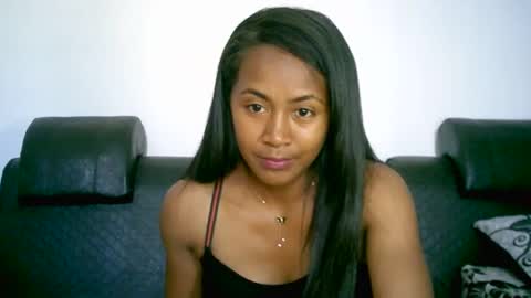 prettysexy3601 online show from December 2024 07:15:02 AM