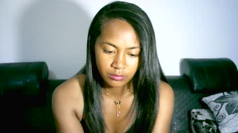 prettysexy3601 online show from December 2024 01:04:02 AM
