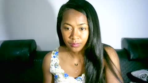 prettysexy3601 online show from January 2025 01:17:01 AM