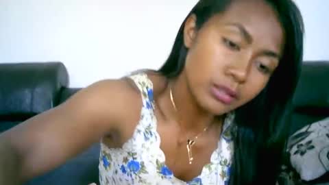 prettysexy3601 online show from January 2025 09:25:02 AM