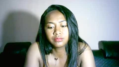 Snapshot of prettysexy3601 chatting on October 2025 01:45:01 AM prettysexy3601 online show from October 2025 01:45:01 AM