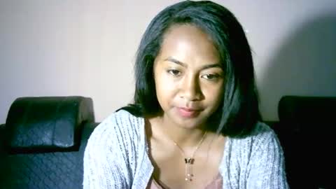 Snapshot of prettysexy3601 chatting on October 2025 01:47:02 AM prettysexy3601 online show from October 2025 01:47:02 AM