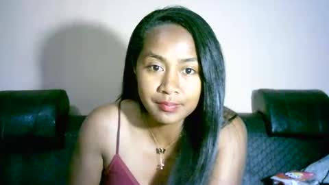 Snapshot of prettysexy3601 chatting on October 2025 03:56:02 PM prettysexy3601 online show from October 2025 03:56:02 PM